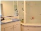 26 Boxwood Court, Burpengary QLD 4505