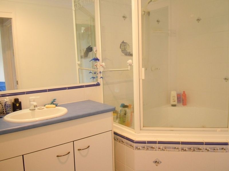 26 Boxwood Court, Burpengary QLD 4505