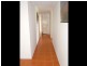 26 Boxwood Court, Burpengary QLD 4505
