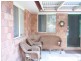 26 Boxwood Court, Burpengary QLD 4505