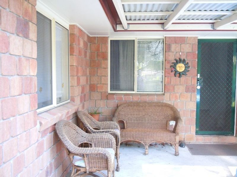 26 Boxwood Court, Burpengary QLD 4505
