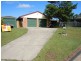 26 Boxwood Court, Burpengary QLD 4505