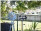 26 Boxwood Court, Burpengary QLD 4505