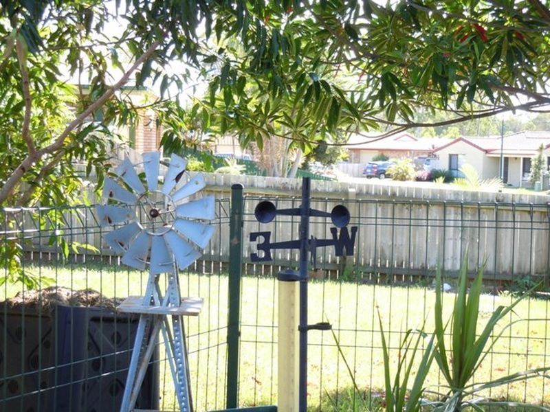 26 Boxwood Court, Burpengary QLD 4505