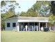 26 Boxwood Court, Burpengary QLD 4505