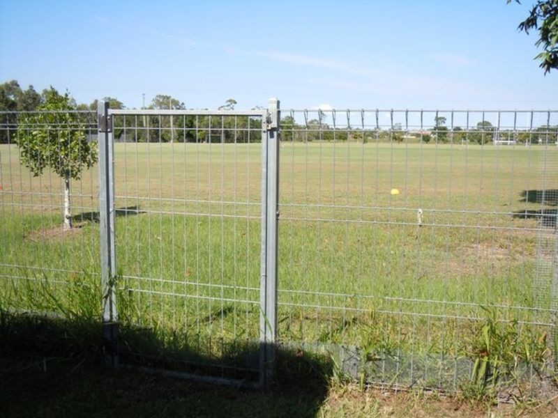 26 Boxwood Court, Burpengary QLD 4505