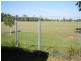 26 Boxwood Court, Burpengary QLD 4505