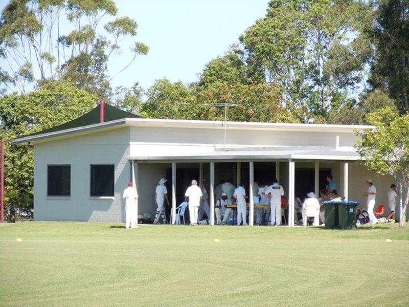 26 Boxwood Court, Burpengary QLD 4505