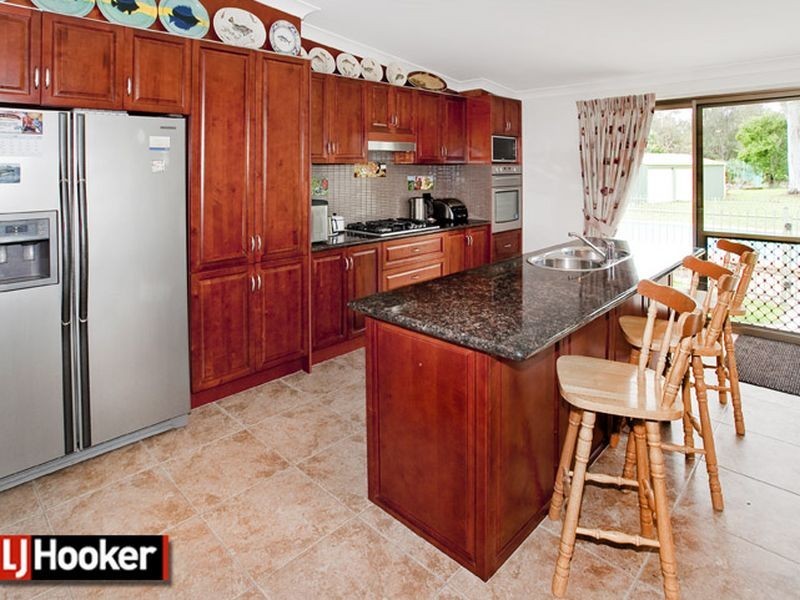 10 Caribbean Court, Deception Bay QLD 4508