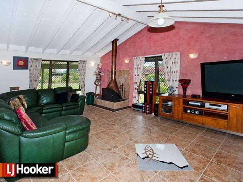 10 Caribbean Court, Deception Bay QLD 4508