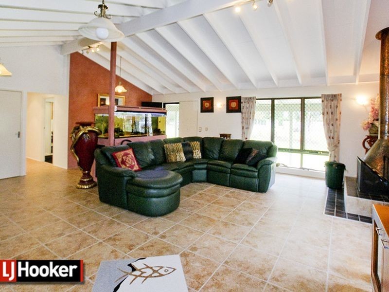 10 Caribbean Court, Deception Bay QLD 4508