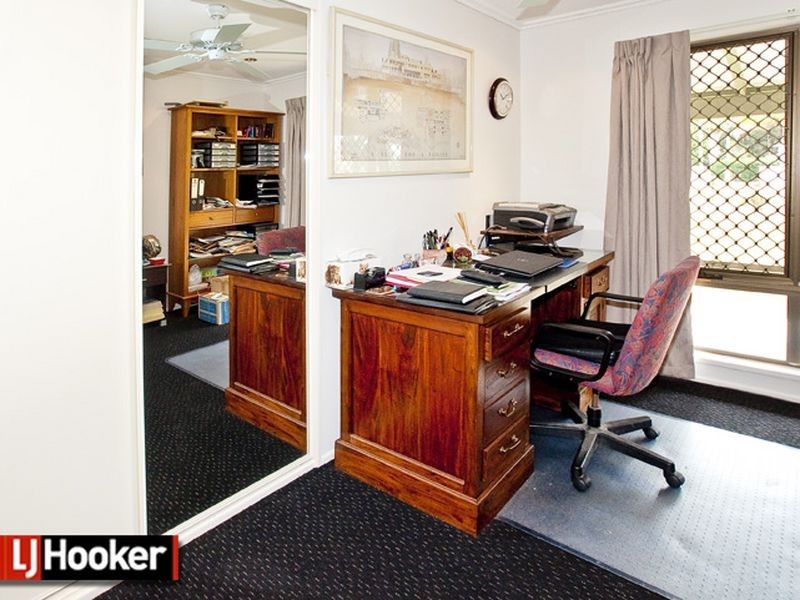 10 Caribbean Court, Deception Bay QLD 4508