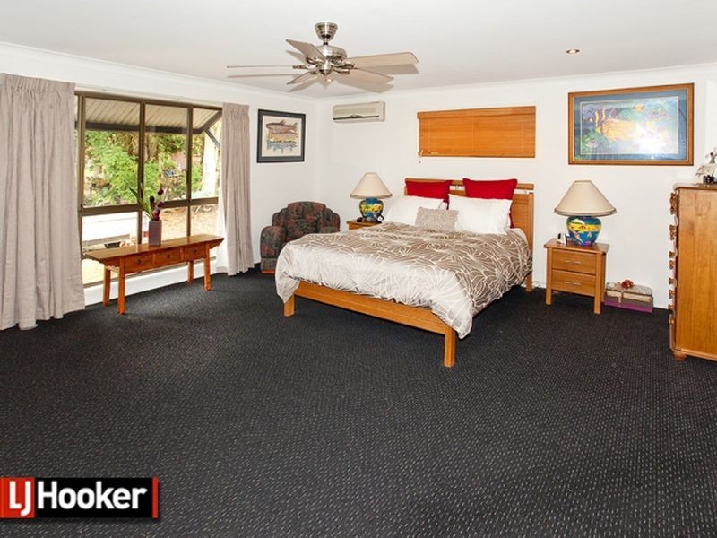 10 Caribbean Court, Deception Bay QLD 4508