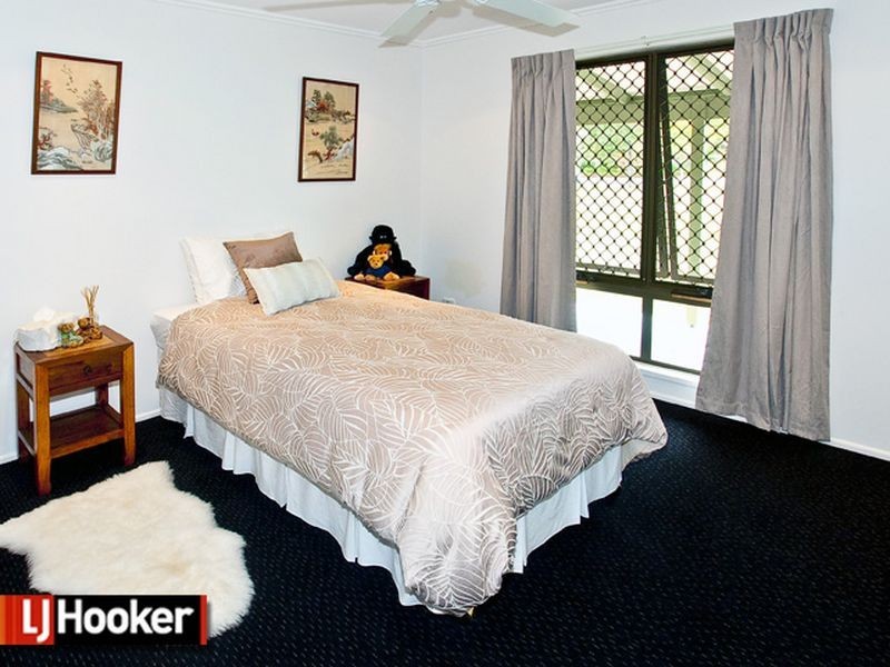 10 Caribbean Court, Deception Bay QLD 4508