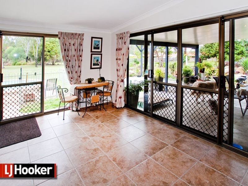 10 Caribbean Court, Deception Bay QLD 4508