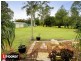 10 Caribbean Court, Deception Bay QLD 4508
