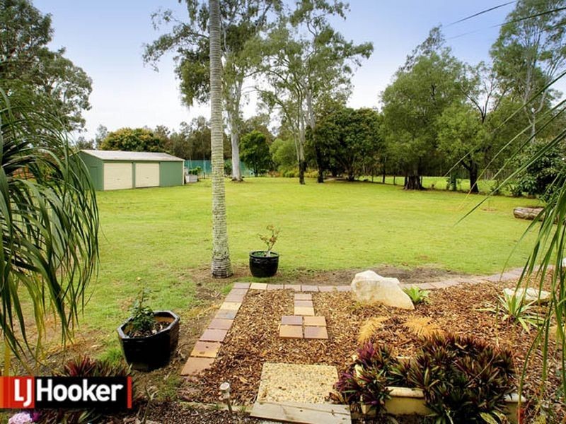 10 Caribbean Court, Deception Bay QLD 4508