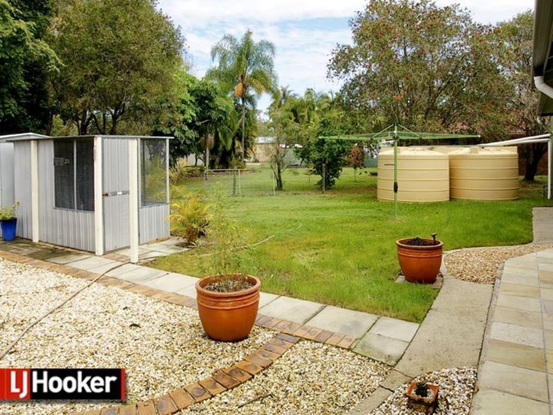 10 Caribbean Court, Deception Bay QLD 4508