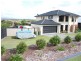 13 Ontario Crescent, Narangba QLD 4504