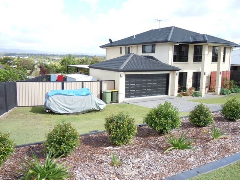 13 Ontario Crescent, Narangba QLD 4504