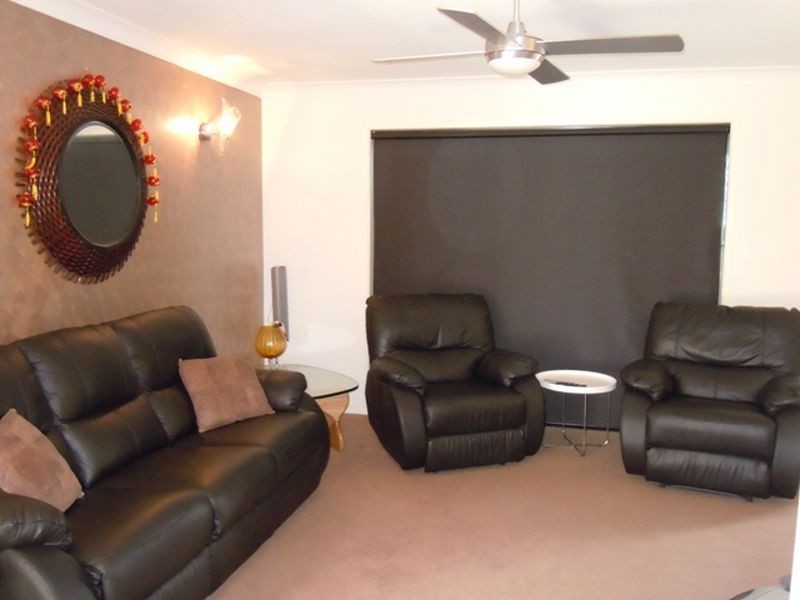 13 Ontario Crescent, Narangba QLD 4504