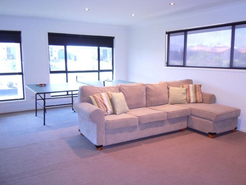 13 Ontario Crescent, Narangba QLD 4504