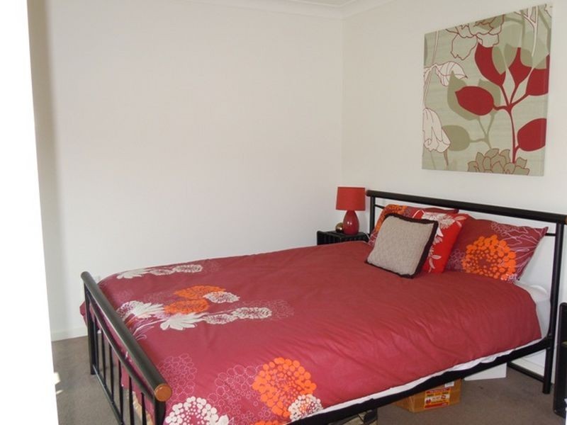 13 Ontario Crescent, Narangba QLD 4504