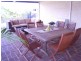 13 Ontario Crescent, Narangba QLD 4504