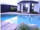 13 Ontario Crescent, Narangba QLD 4504