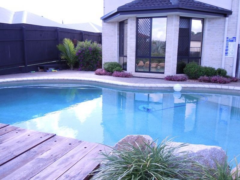13 Ontario Crescent, Narangba QLD 4504
