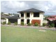 13 Ontario Crescent, Narangba QLD 4504
