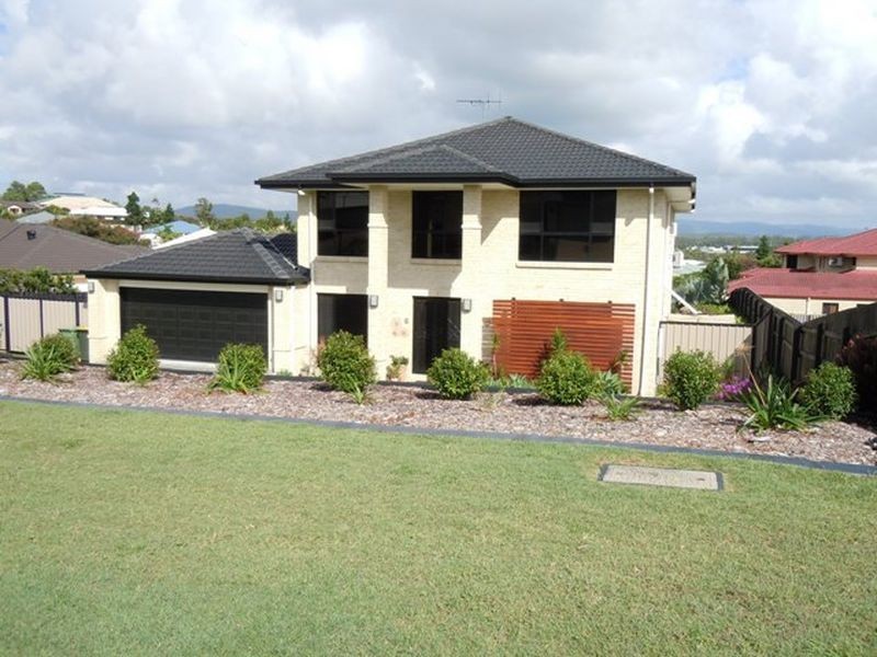 13 Ontario Crescent, Narangba QLD 4504