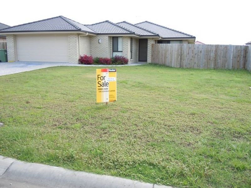 12 Eloise Place, Burpengary QLD 4505