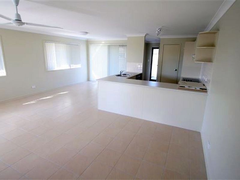 12 Eloise Place, Burpengary QLD 4505