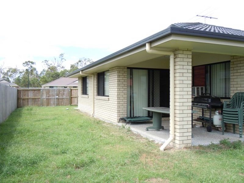 12 Eloise Place, Burpengary QLD 4505