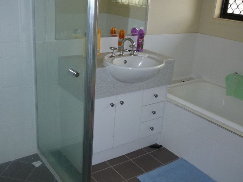 12 Eloise Place, Burpengary QLD 4505