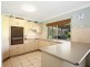 2 Lakewood Drive, Burpengary QLD 4505
