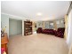 2 Lakewood Drive, Burpengary QLD 4505