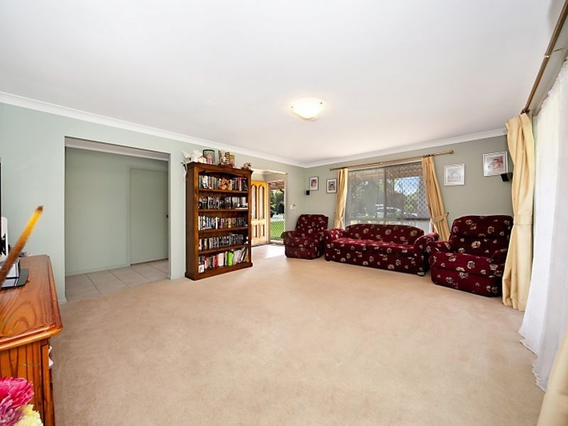 2 Lakewood Drive, Burpengary QLD 4505