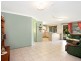 2 Lakewood Drive, Burpengary QLD 4505