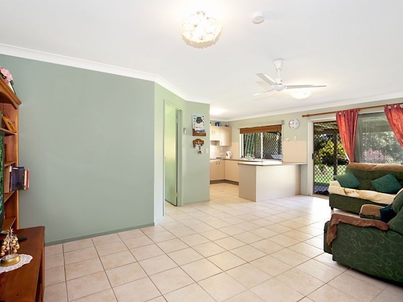 2 Lakewood Drive, Burpengary QLD 4505