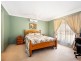 2 Lakewood Drive, Burpengary QLD 4505