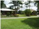 83-87 Wain Road, Burpengary QLD 4505