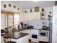 83-87 Wain Road, Burpengary QLD 4505