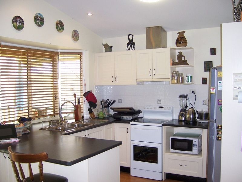 83-87 Wain Road, Burpengary QLD 4505