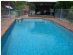 83-87 Wain Road, Burpengary QLD 4505
