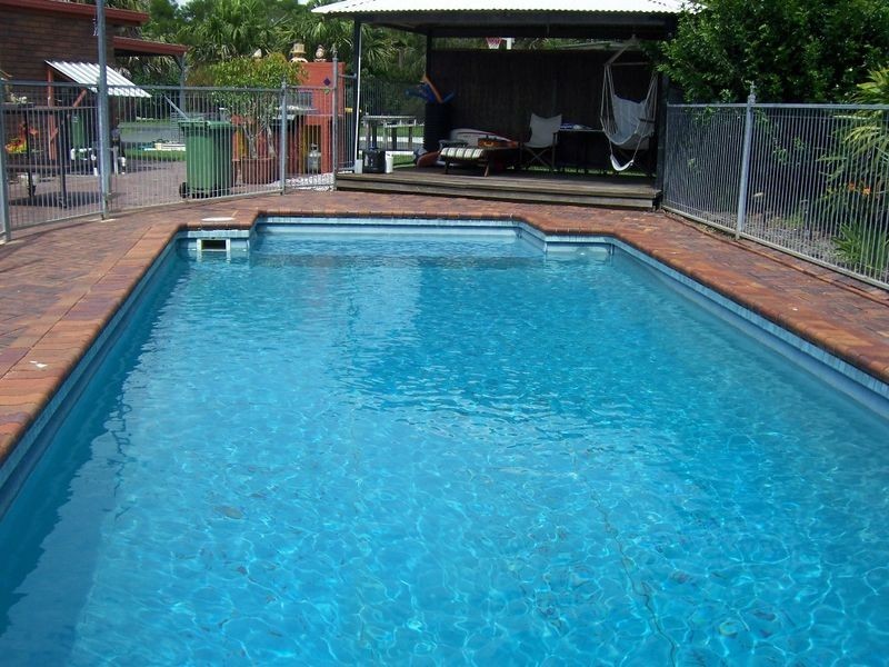 83-87 Wain Road, Burpengary QLD 4505