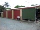 83-87 Wain Road, Burpengary QLD 4505