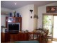 83-87 Wain Road, Burpengary QLD 4505