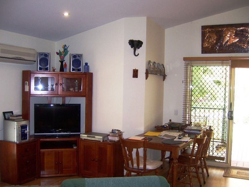 83-87 Wain Road, Burpengary QLD 4505